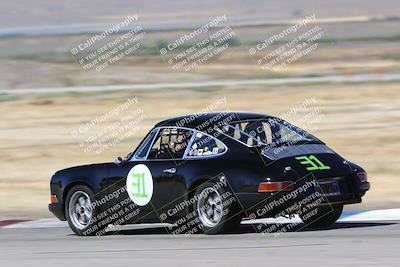 media/May-18-2024-VARA (Sat) [[7165abb527]]/Group 1/Qualifying/